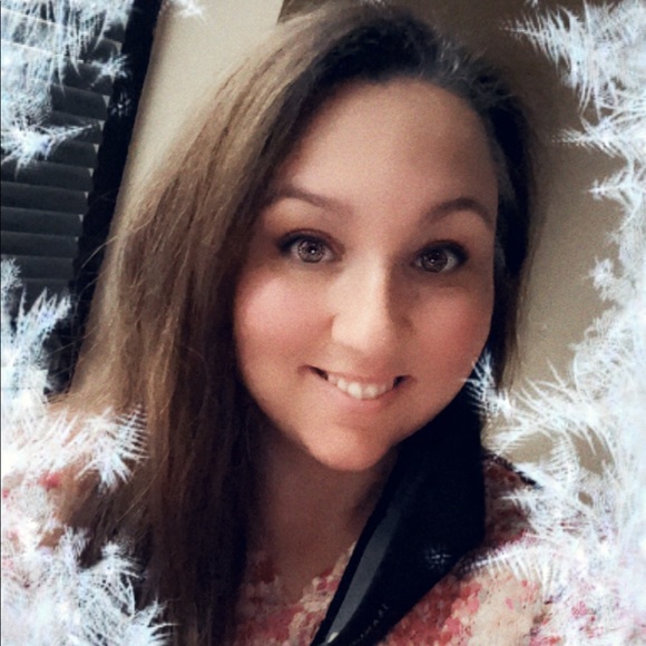 Meet your Posher, Catherine - Picture 1 of 1